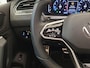 Volkswagen Tiguan 1.5 TSI R-Line Business+ Panoramadak, ACC, Trekhaak
