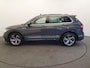 Volkswagen Tiguan 1.5 TSI R-Line Business+ Panoramadak, ACC, Trekhaak