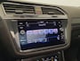 Volkswagen Tiguan 1.5 TSI R-Line Business+ Panoramadak, ACC, Trekhaak