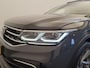 Volkswagen Tiguan 1.5 TSI R-Line Business+ Panoramadak, ACC, Trekhaak