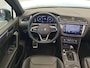 Volkswagen Tiguan 1.5 TSI R-Line Business+ Panoramadak, ACC, Trekhaak