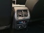 Volkswagen Tiguan 1.5 TSI R-Line Business+ Panoramadak, ACC, Trekhaak
