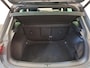 Volkswagen Tiguan 1.5 TSI R-Line Business+ Panoramadak, ACC, Trekhaak