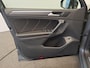 Volkswagen Tiguan 1.5 TSI R-Line Business+ Panoramadak, ACC, Trekhaak