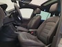 Volkswagen Tiguan 1.5 TSI R-Line Business+ Panoramadak, ACC, Trekhaak