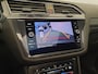 Volkswagen Tiguan 1.5 TSI R-Line Business+ Panoramadak, ACC, Trekhaak