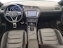 Volkswagen Tiguan 1.5 TSI R-Line Business+ Panoramadak, ACC, Trekhaak