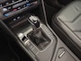 Volkswagen Tiguan 1.5 TSI R-Line Business+ Panoramadak, ACC, Trekhaak