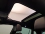 Volkswagen Tiguan 1.5 TSI R-Line Business+ Panoramadak, ACC, Trekhaak