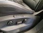 Volkswagen Tiguan 1.5 TSI R-Line Business+ Panoramadak, ACC, Trekhaak