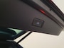 Volkswagen Tiguan 1.5 TSI R-Line Business+ Panoramadak, ACC, Trekhaak
