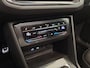 Volkswagen Tiguan 1.5 TSI R-Line Business+ Panoramadak, ACC, Trekhaak