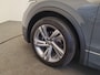 Volkswagen Tiguan 1.5 TSI R-Line Business+ Panoramadak, ACC, Trekhaak