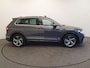 Volkswagen Tiguan 1.5 TSI R-Line Business+ Panoramadak, ACC, Trekhaak