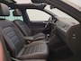Volkswagen Tiguan 1.5 TSI R-Line Business+ Panoramadak, ACC, Trekhaak