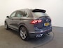 Volkswagen Tiguan 1.5 TSI R-Line Business+ Panoramadak, ACC, Trekhaak