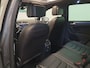 Volkswagen Tiguan 1.5 TSI R-Line Business+ Panoramadak, ACC, Trekhaak