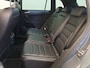 Volkswagen Tiguan 1.5 TSI R-Line Business+ Panoramadak, ACC, Trekhaak