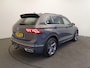 Volkswagen Tiguan 1.5 TSI R-Line Business+ Panoramadak, ACC, Trekhaak