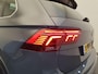 Volkswagen Tiguan 1.5 TSI R-Line Business+ Panoramadak, ACC, Trekhaak