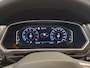 Volkswagen Tiguan 1.5 TSI R-Line Business+ Panoramadak, ACC, Trekhaak