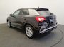 Audi Q2 35 TFSI 150pk S-Tronic S-Line Climatronic, Winterpakket, Navigatie