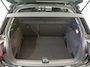 Audi Q2 35 TFSI 150pk S-Tronic S-Line Climatronic, Winterpakket, Navigatie