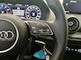 Audi Q2 35 TFSI 150pk S-Tronic S-Line Climatronic, Winterpakket, Navigatie