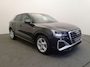 Audi Q2 35 TFSI 150pk S-Tronic S-Line Climatronic, Winterpakket, Navigatie