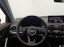 Audi Q2 35 TFSI 150pk S-Tronic S-Line Climatronic, Winterpakket, Navigatie