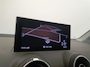 Audi Q2 35 TFSI 150pk S-Tronic S-Line Climatronic, Winterpakket, Navigatie