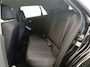 Audi Q2 35 TFSI 150pk S-Tronic S-Line Climatronic, Winterpakket, Navigatie