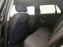 Audi Q2 35 TFSI 150pk S-Tronic S-Line Climatronic, Winterpakket, Navigatie