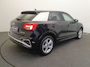 Audi Q2 35 TFSI 150pk S-Tronic S-Line Climatronic, Winterpakket, Navigatie