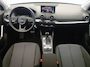Audi Q2 35 TFSI 150pk S-Tronic S-Line Climatronic, Winterpakket, Navigatie