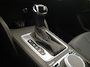Audi Q2 35 TFSI 150pk S-Tronic S-Line Climatronic, Winterpakket, Navigatie
