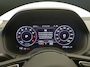 Audi Q2 35 TFSI 150pk S-Tronic S-Line Climatronic, Winterpakket, Navigatie