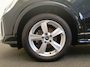 Audi Q2 35 TFSI 150pk S-Tronic S-Line Climatronic, Winterpakket, Navigatie