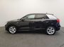 Audi Q2 35 TFSI 150pk S-Tronic S-Line Climatronic, Winterpakket, Navigatie