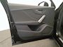 Audi Q2 35 TFSI 150pk S-Tronic S-Line Climatronic, Winterpakket, Navigatie