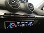 Audi Q2 35 TFSI 150pk S-Tronic S-Line Climatronic, Winterpakket, Navigatie