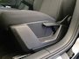 Audi Q2 35 TFSI 150pk S-Tronic S-Line Climatronic, Winterpakket, Navigatie