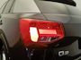 Audi Q2 35 TFSI 150pk S-Tronic S-Line Climatronic, Winterpakket, Navigatie