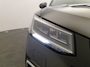 Audi Q2 35 TFSI 150pk S-Tronic S-Line Climatronic, Winterpakket, Navigatie