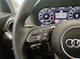 Audi Q2 35 TFSI 150pk S-Tronic S-Line Climatronic, Winterpakket, Navigatie