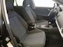 Audi Q2 35 TFSI 150pk S-Tronic S-Line Climatronic, Winterpakket, Navigatie