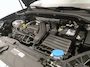 Audi Q2 35 TFSI 150pk S-Tronic S-Line Climatronic, Winterpakket, Navigatie