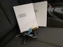 Audi Q2 35 TFSI 150pk S-Tronic S-Line Climatronic, Winterpakket, Navigatie