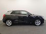 Audi Q2 35 TFSI 150pk S-Tronic S-Line Climatronic, Winterpakket, Navigatie