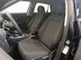 Audi Q2 35 TFSI 150pk S-Tronic S-Line Climatronic, Winterpakket, Navigatie